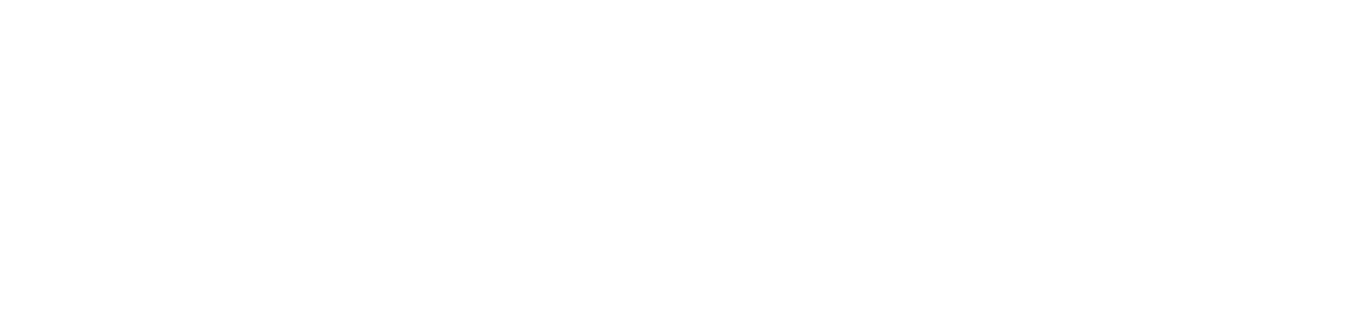 CASA Blanco
